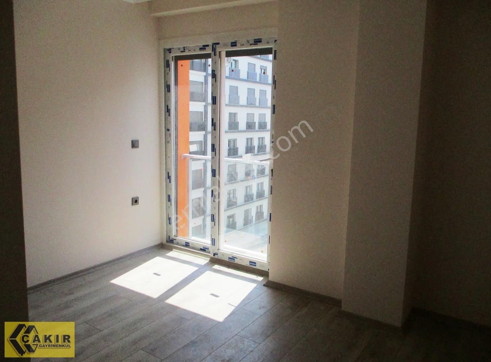 Kiralık Daire, 1+1,d.gazlı, Ara Kat,balkonlu,imbatlıda, Çakırdan - Görsel 14