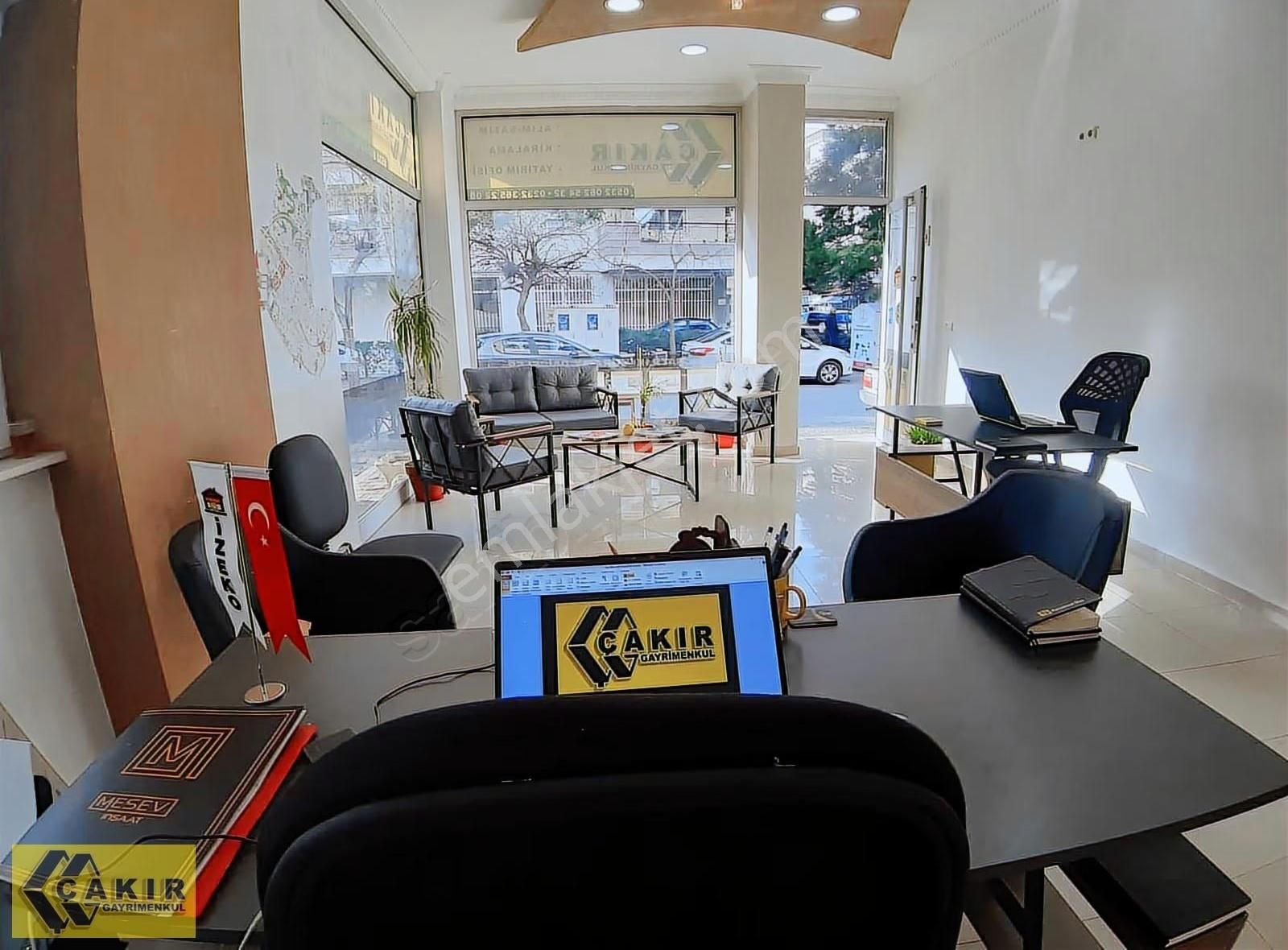Kiralık Daire, 1+1,d.gazlı, Ara Kat,balkonlu,imbatlıda, Çakırdan - Görsel 5