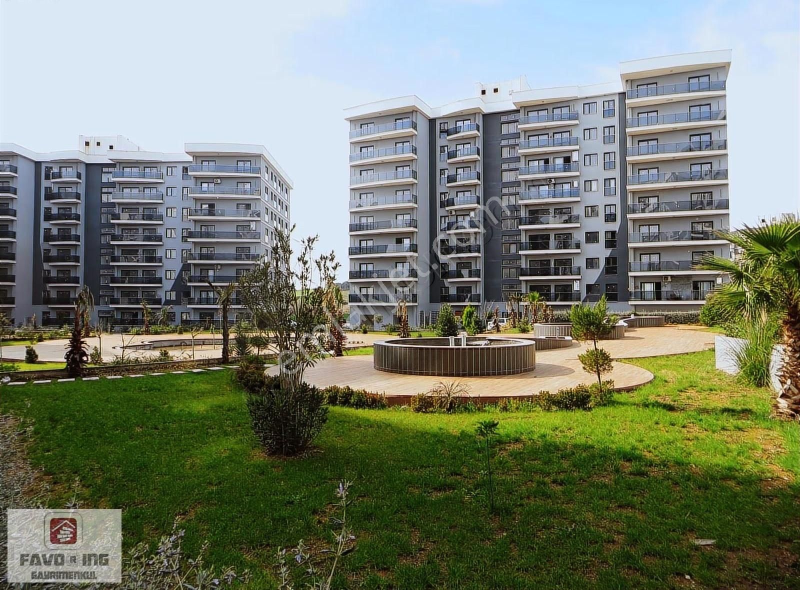 Ayrancılar Bahçeşehir Royal | Full Eşyalı | Kiralık 2+1 Daire - Görsel 12