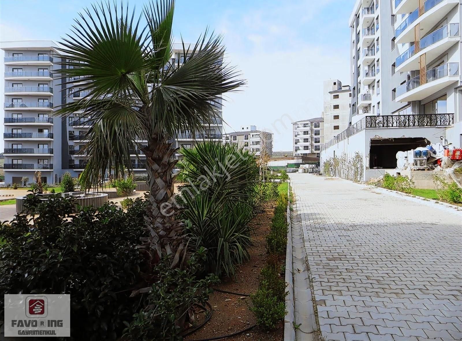 Ayrancılar Bahçeşehir Royal | Full Eşyalı | Kiralık 2+1 Daire - Görsel 20