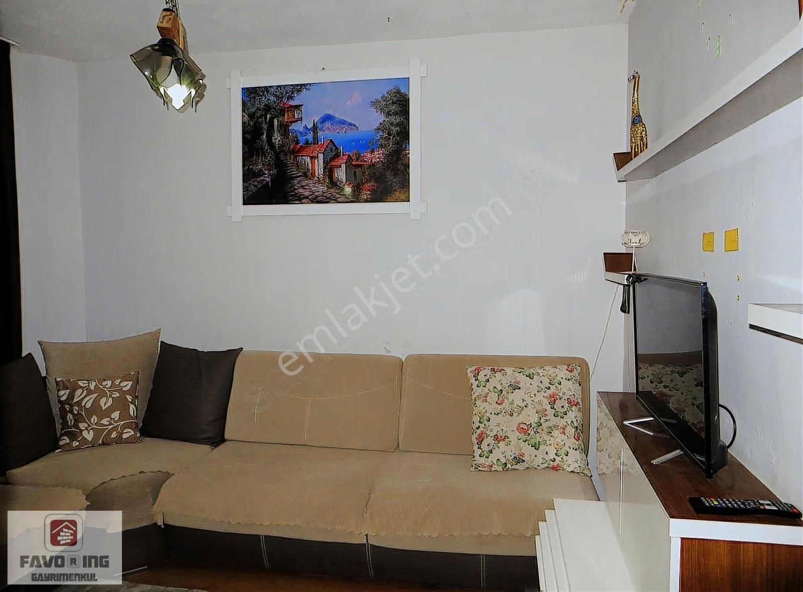 Ayrancılar Üçpınarlar Ara Kat 130m2 Doğalgazlı Satılık 3+1 Daire - Görsel 27