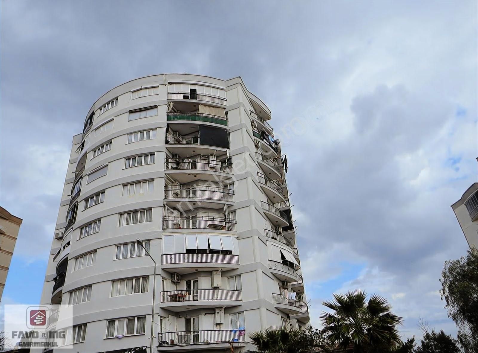 Ayrancılar Üçpınarlar Ara Kat 130m2 Doğalgazlı Satılık 3+1 Daire