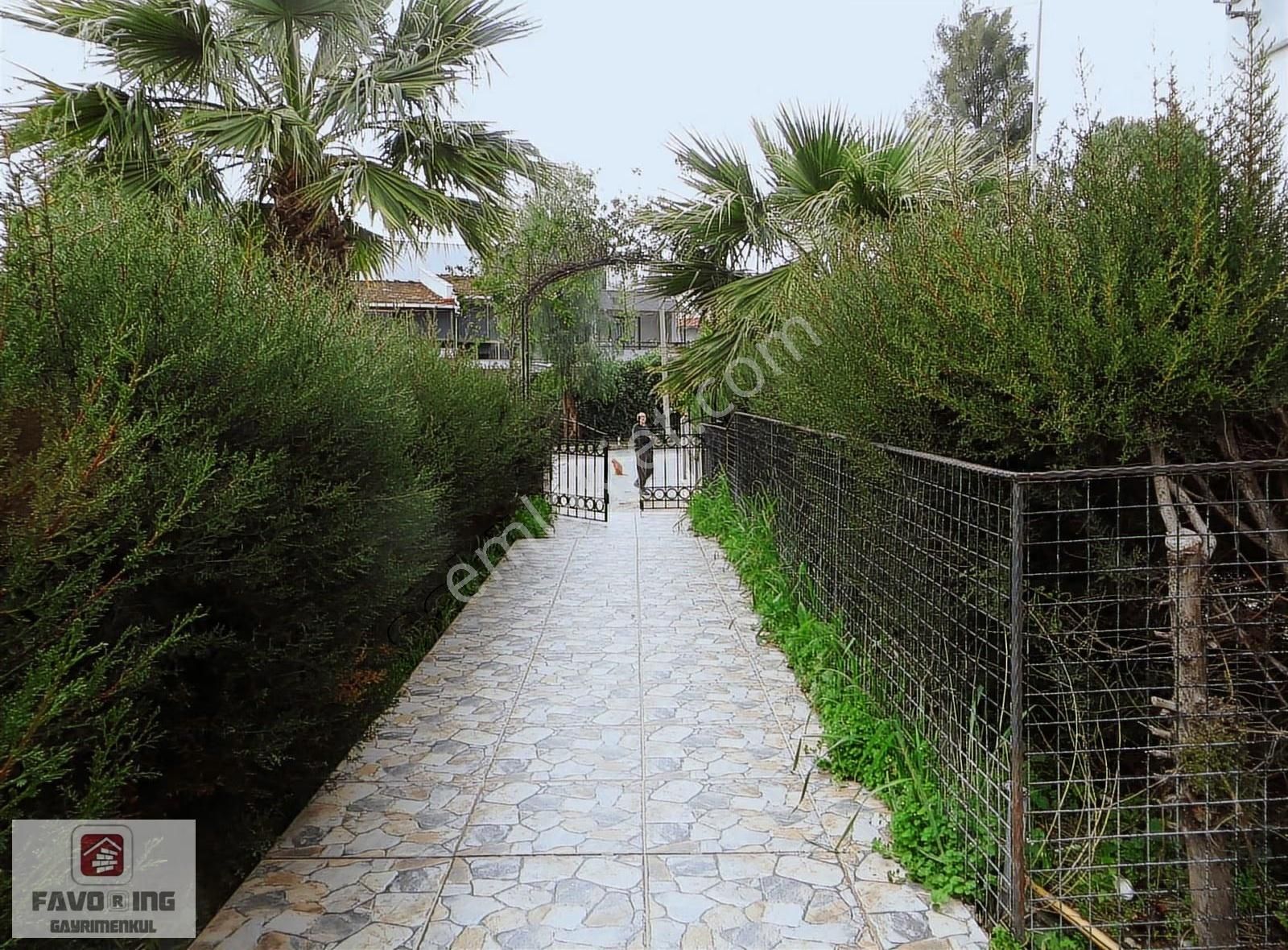 Ayrancılar Üçpınarlar Ara Kat 130m2 Doğalgazlı Satılık 3+1 Daire - Görsel 16