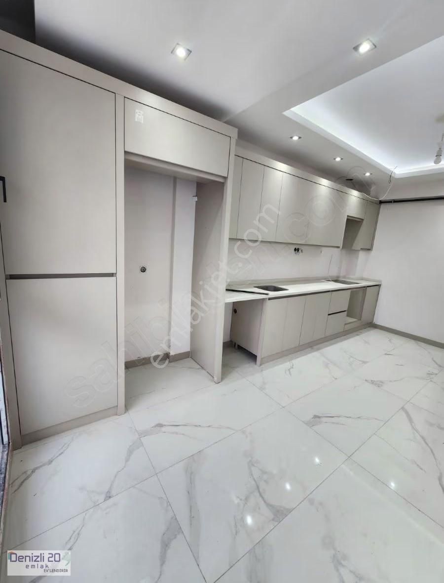 Deliktaş'ın En İyisi - Görsel 4