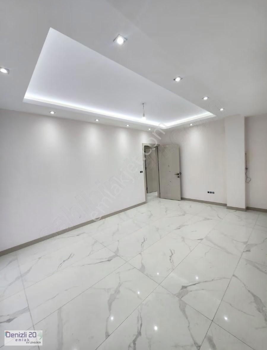 Deliktaş'ın En İyisi - Görsel 8