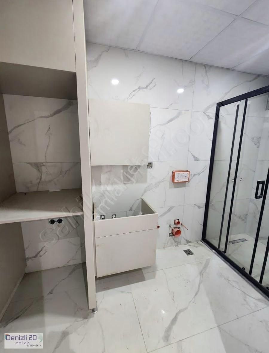 Deliktaş'ın En İyisi - Görsel 5