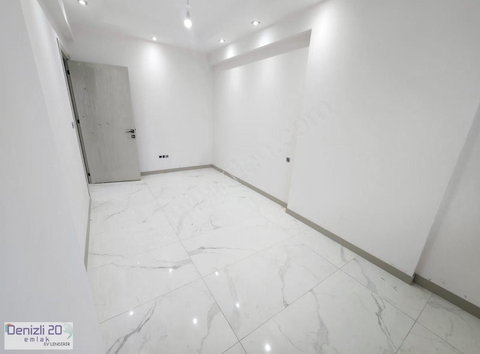 Deliktaş'ın En İyisi - Görsel 3