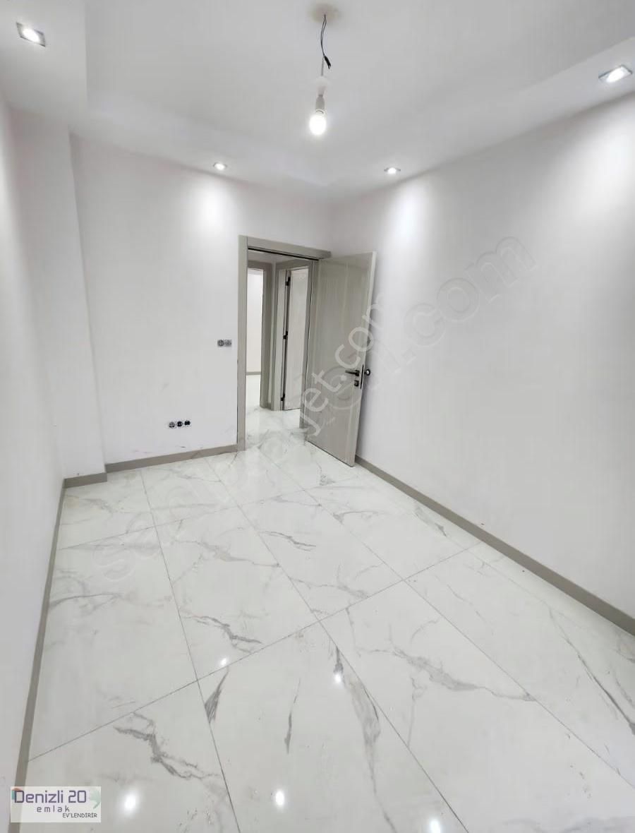 Deliktaş'ın En İyisi - Görsel 10