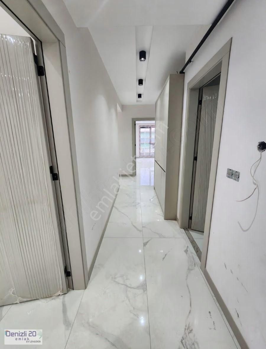 Deliktaş'ın En İyisi - Görsel 6