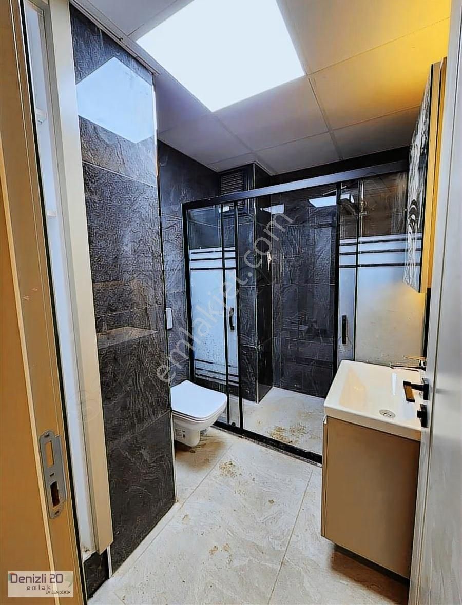 Karahasanlı'da Geniş Daireler - Görsel 3