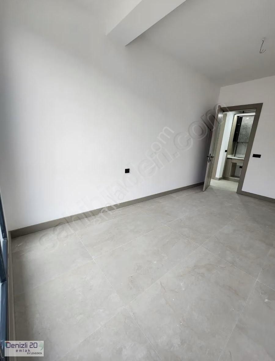 Karahasanlı'da Geniş Daireler - Görsel 11