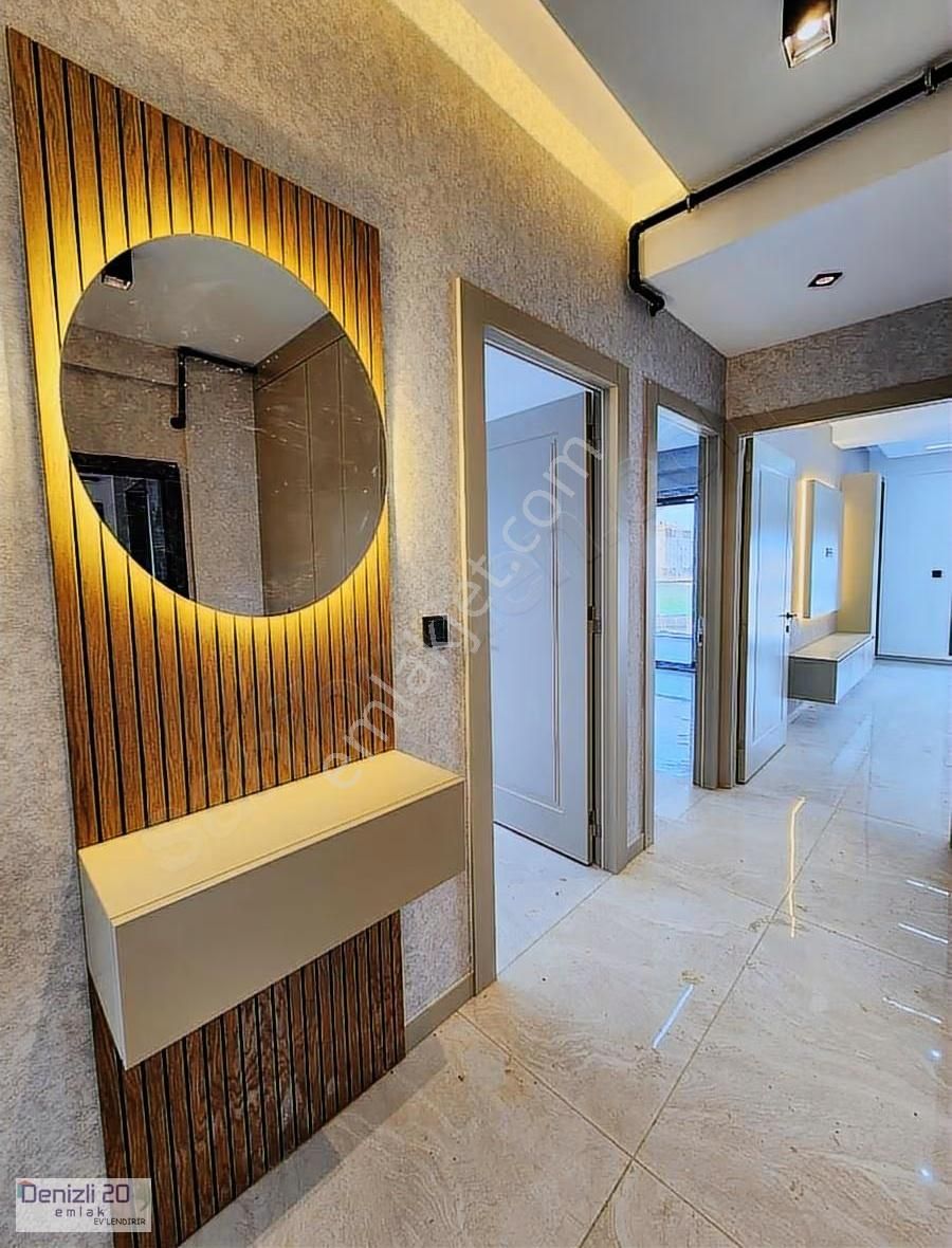 Karahasanlı'da Geniş Daireler - Görsel 6