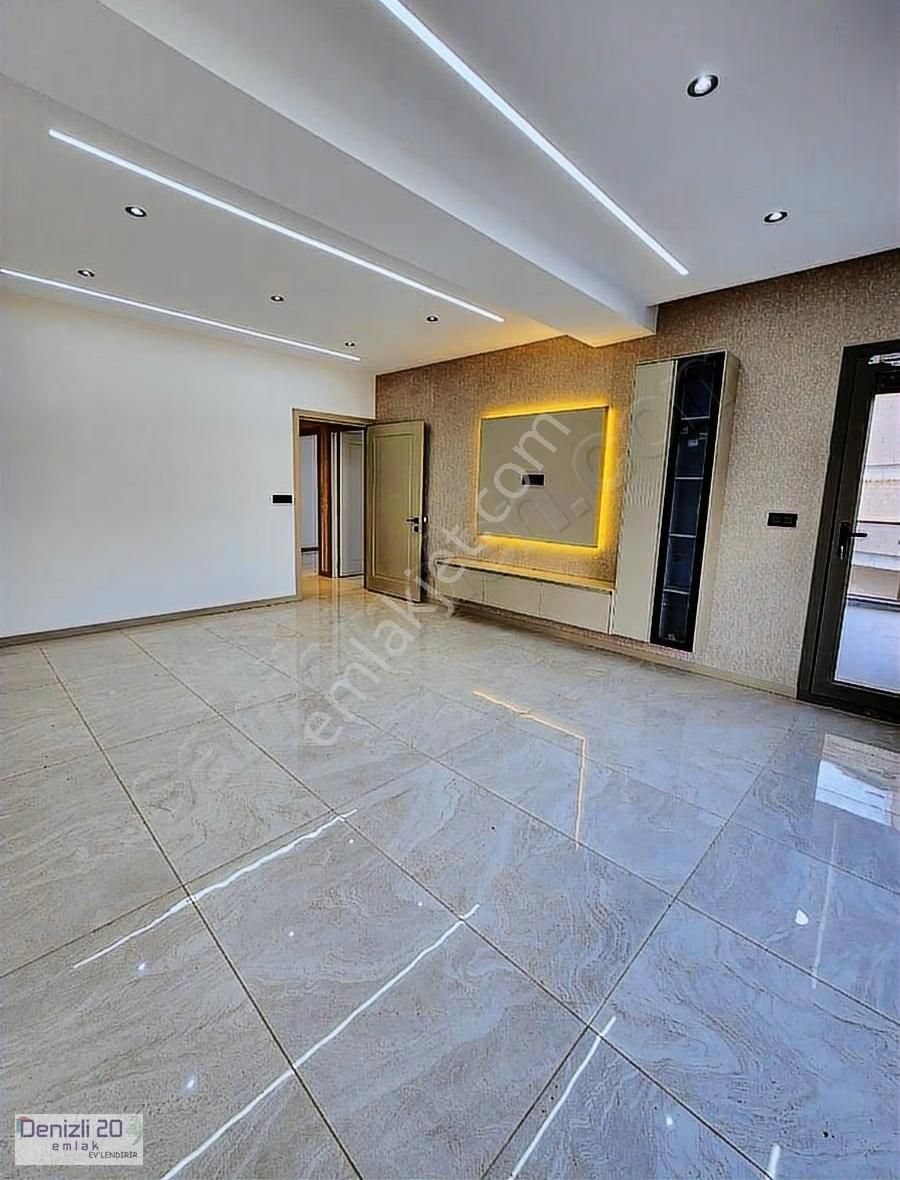 Karahasanlı'da Geniş Daireler - Görsel 8