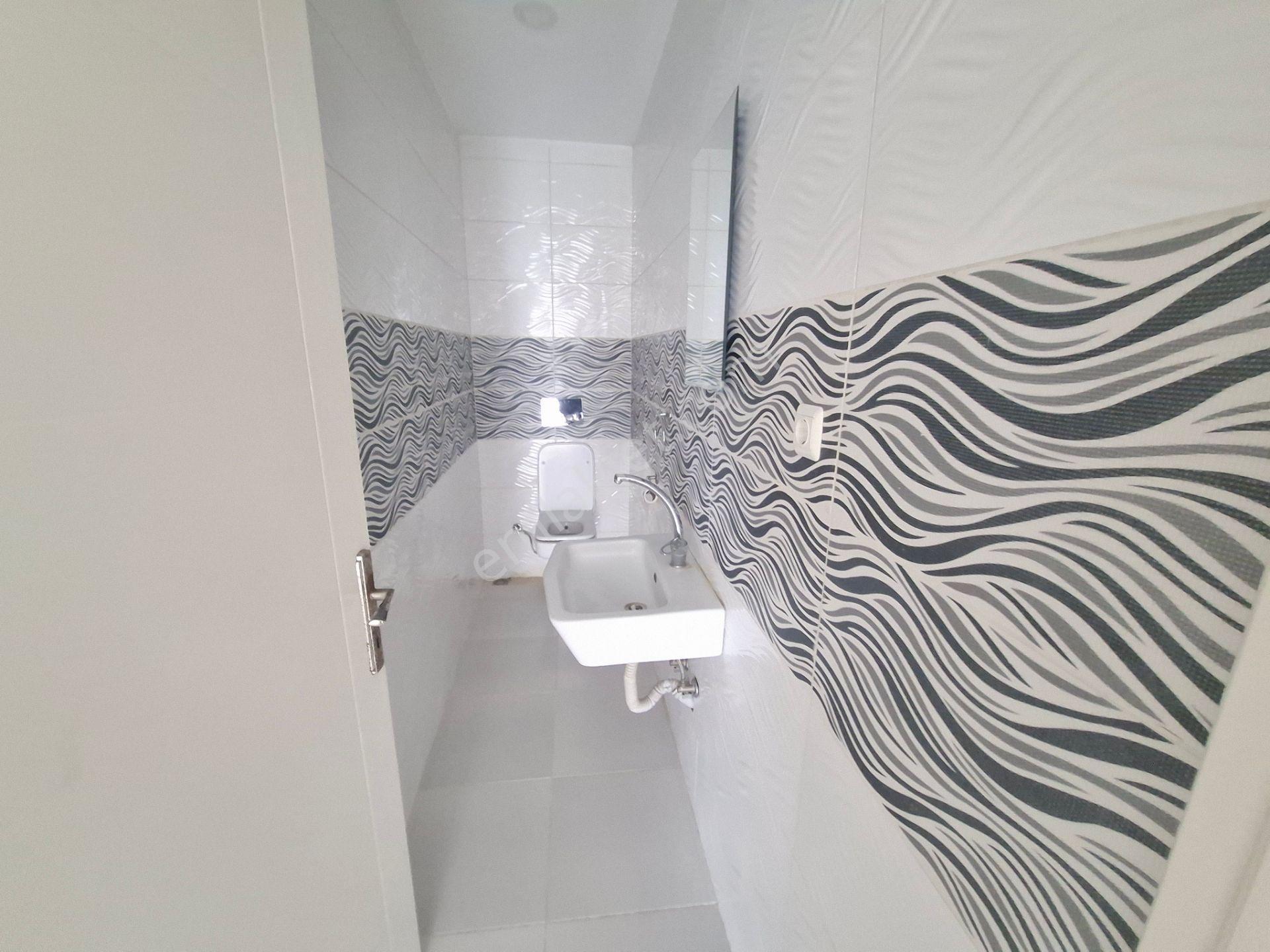 Şehir İçinde Sahile Yakın 130m² Satılık Daire - Görsel 21