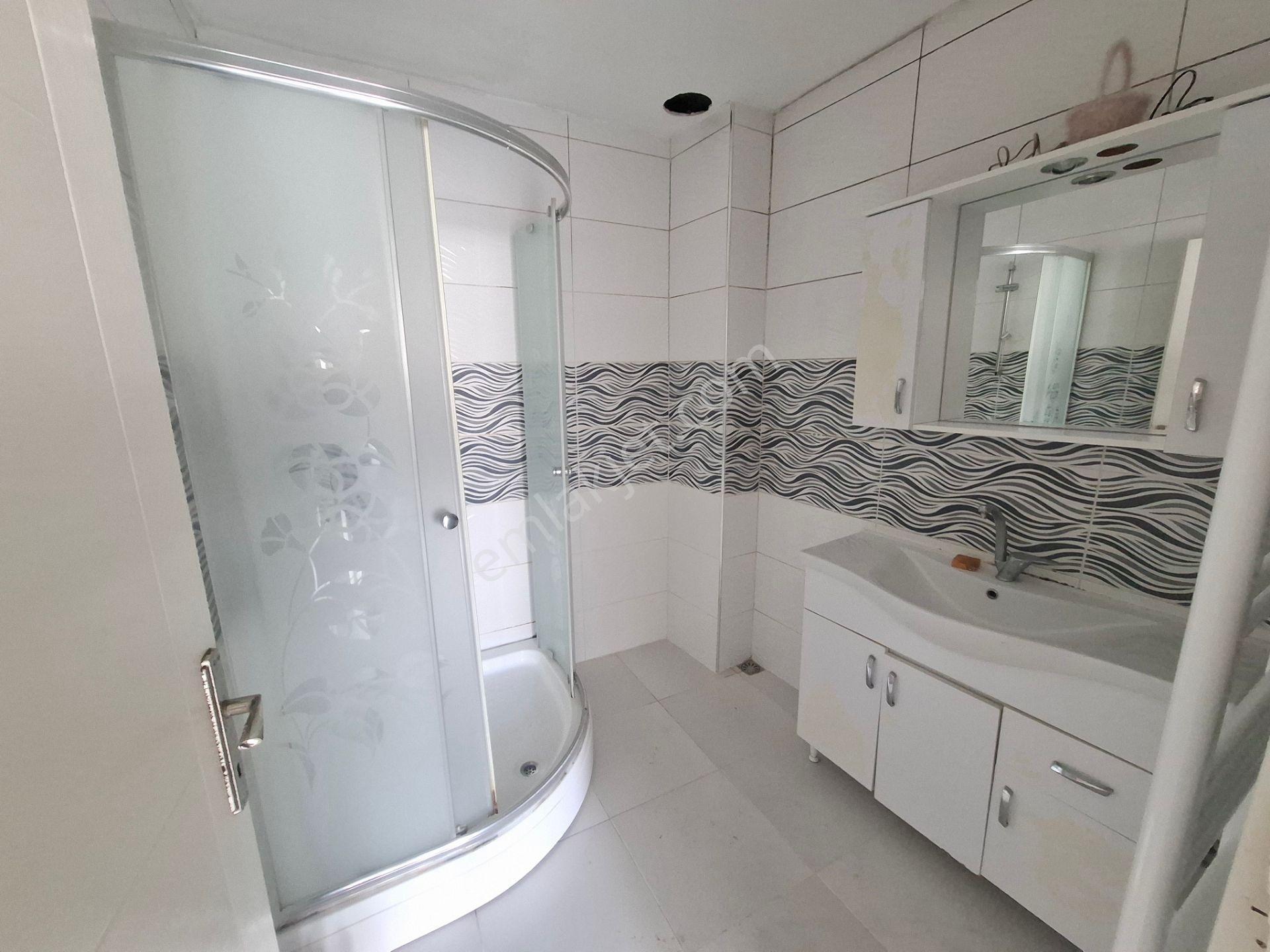 Şehir İçinde Sahile Yakın 130m² Satılık Daire - Görsel 20