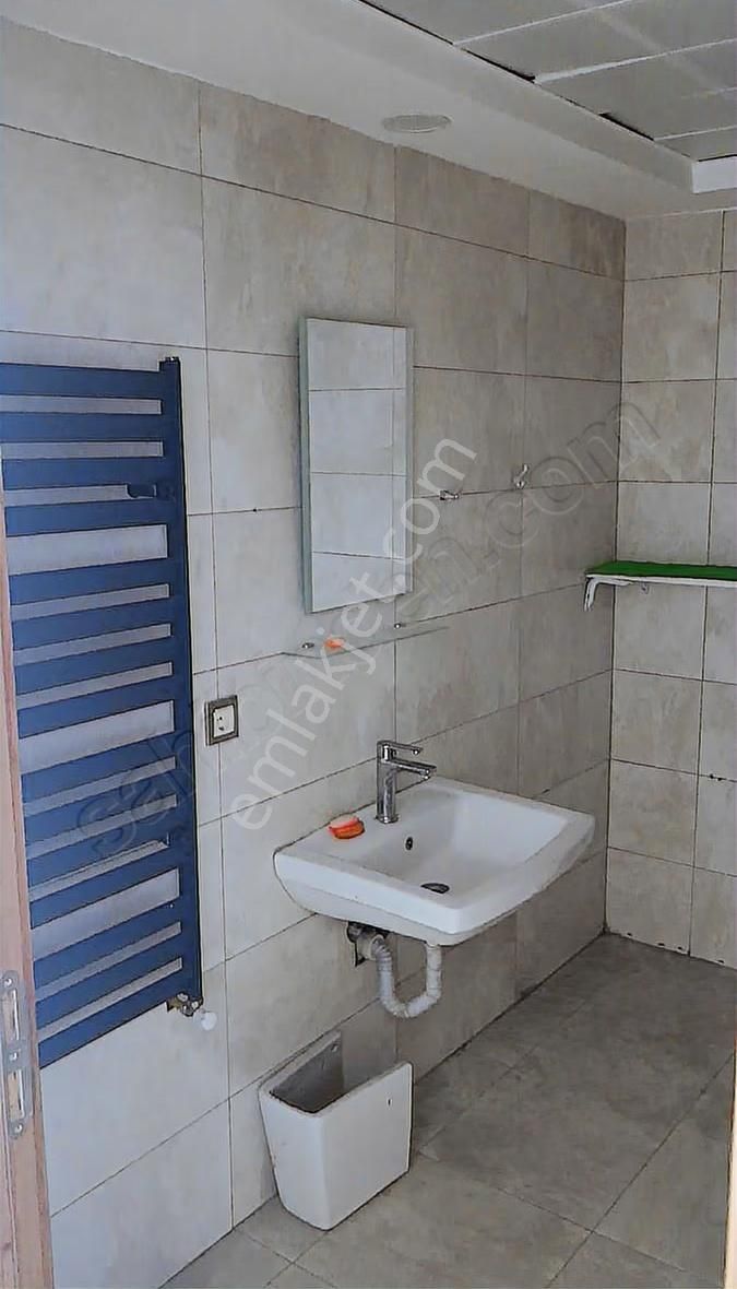 Meram Gödene Beybes Toki'de Satılık 3+1 Daire - Görsel 2