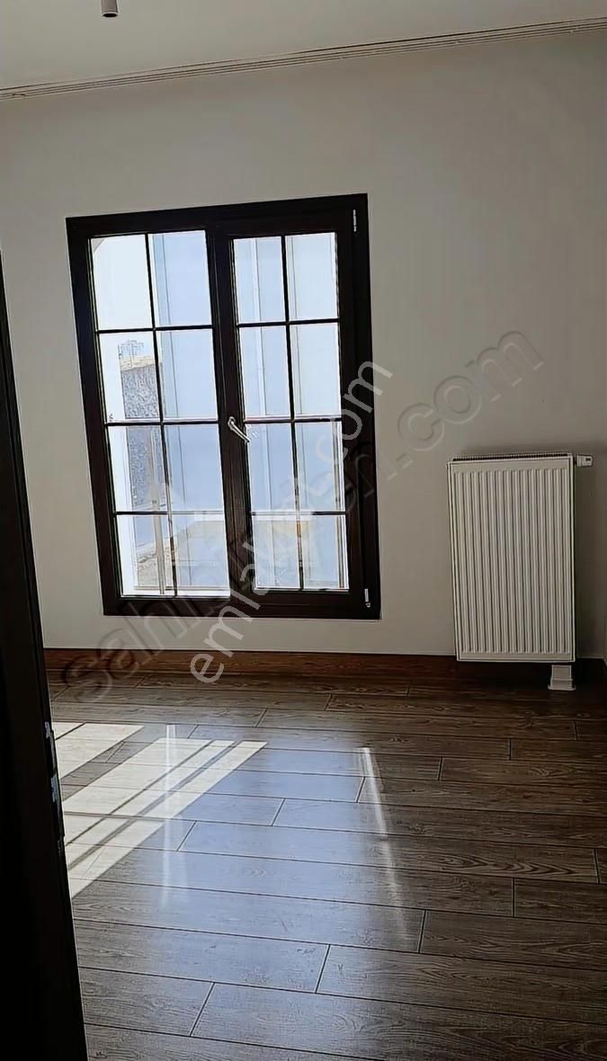 Meram Gödene Beybes Toki'de Satılık 3+1 Daire - Görsel 6