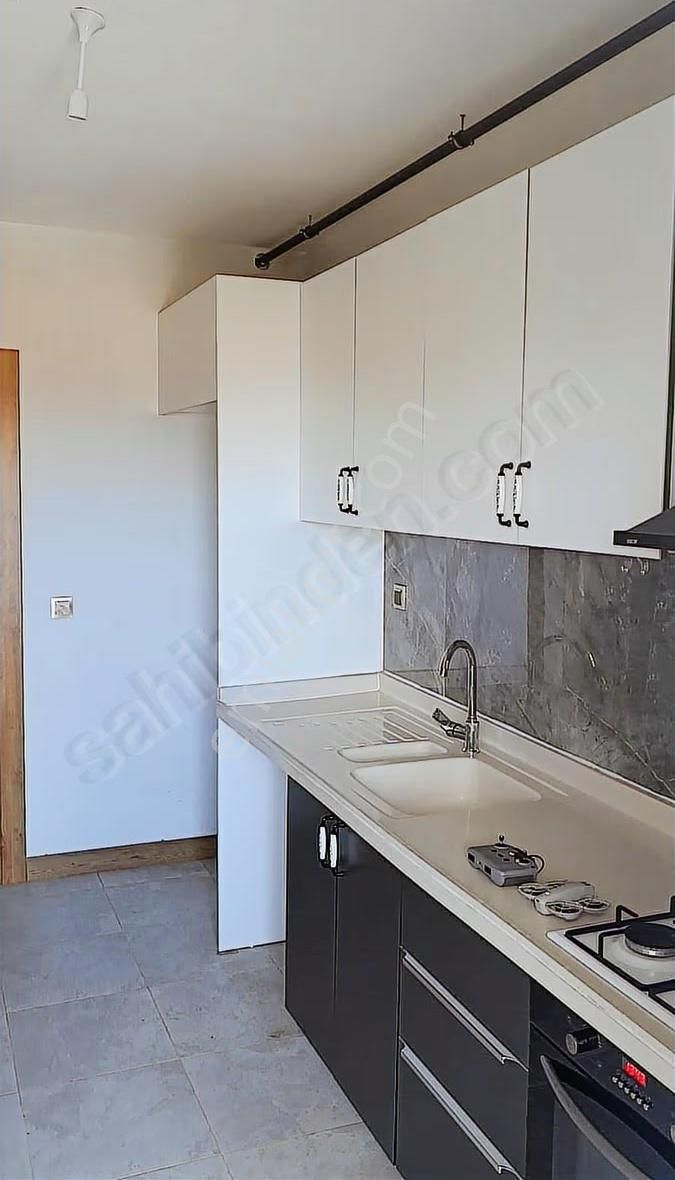 Meram Gödene Beybes Toki'de Satılık 3+1 Daire