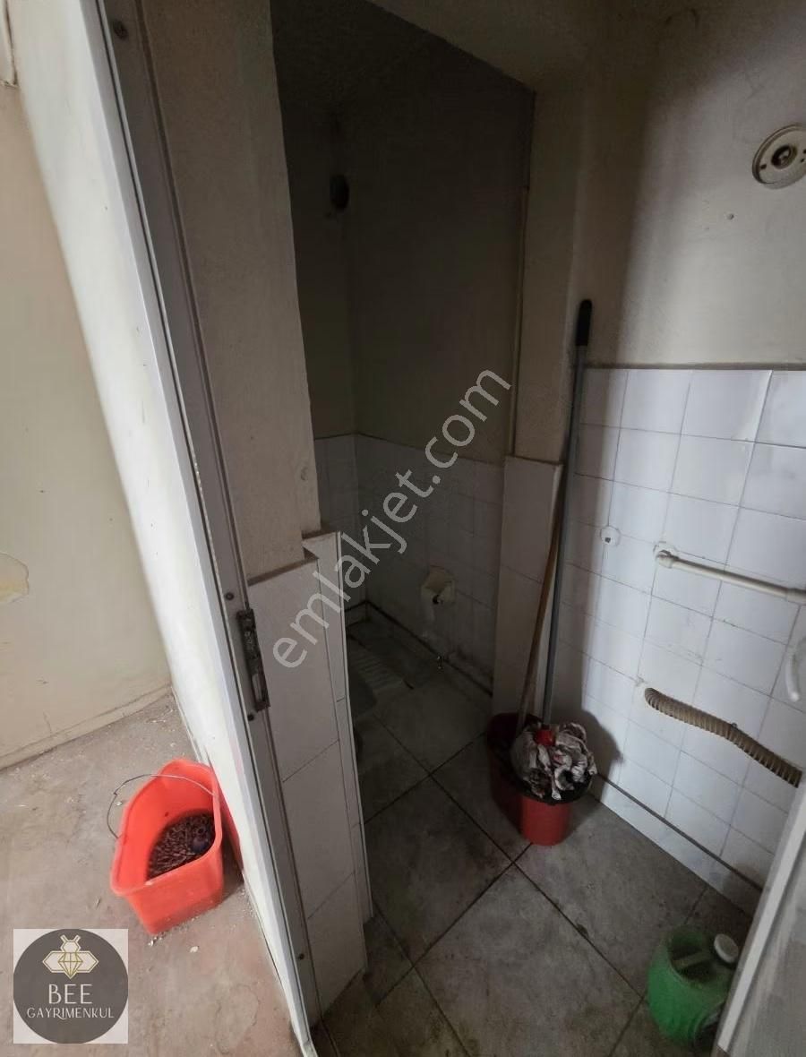 Bee İnvest'ten Çamlıbel Altınanahtarda Kiralık Daire/ofis - Görsel 2