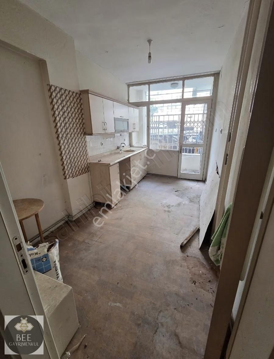 Bee İnvest'ten Çamlıbel Altınanahtarda Kiralık Daire/ofis - Görsel 5