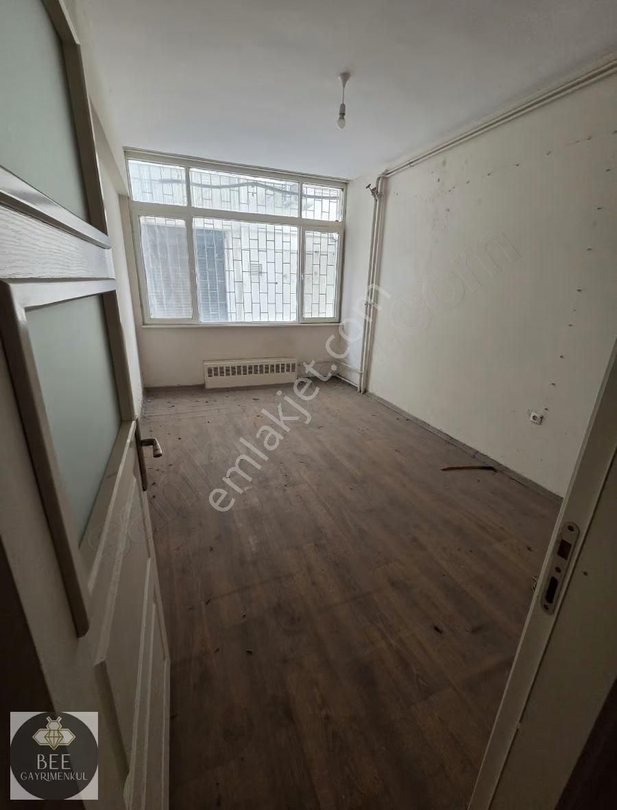 Bee İnvest'ten Çamlıbel Altınanahtarda Kiralık Daire/ofis - Görsel 6