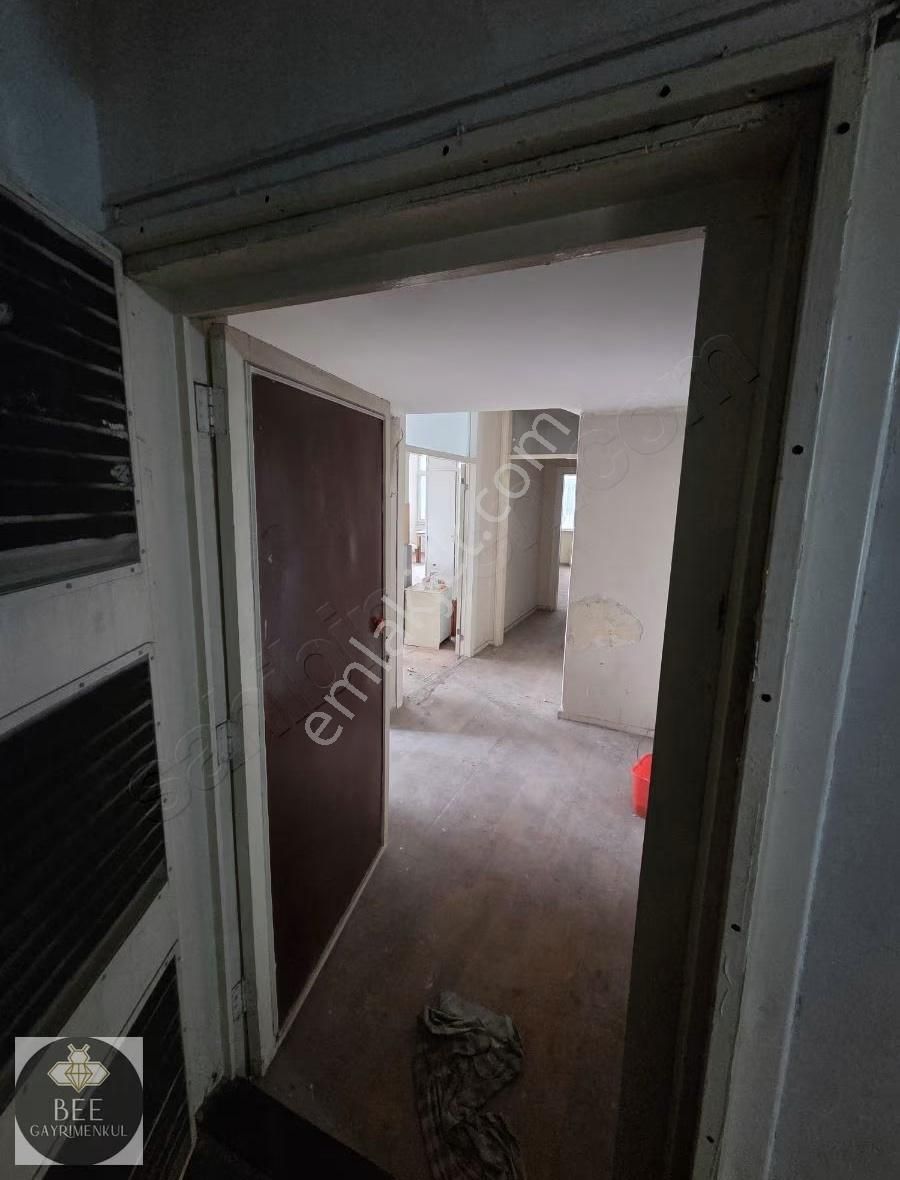 Bee İnvest'ten Çamlıbel Altınanahtarda Kiralık Daire/ofis