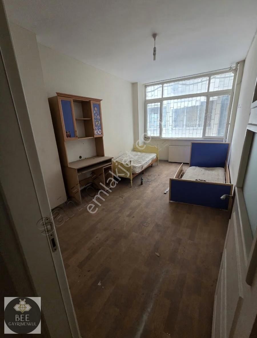Bee İnvest'ten Çamlıbel Altınanahtarda Kiralık Daire/ofis - Görsel 3