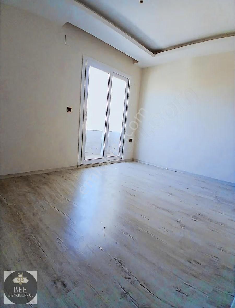 Bee İnvest'ten Bağımsız Mutfak 3+1 Doğalgazlı Kiralık Daire - Görsel 3