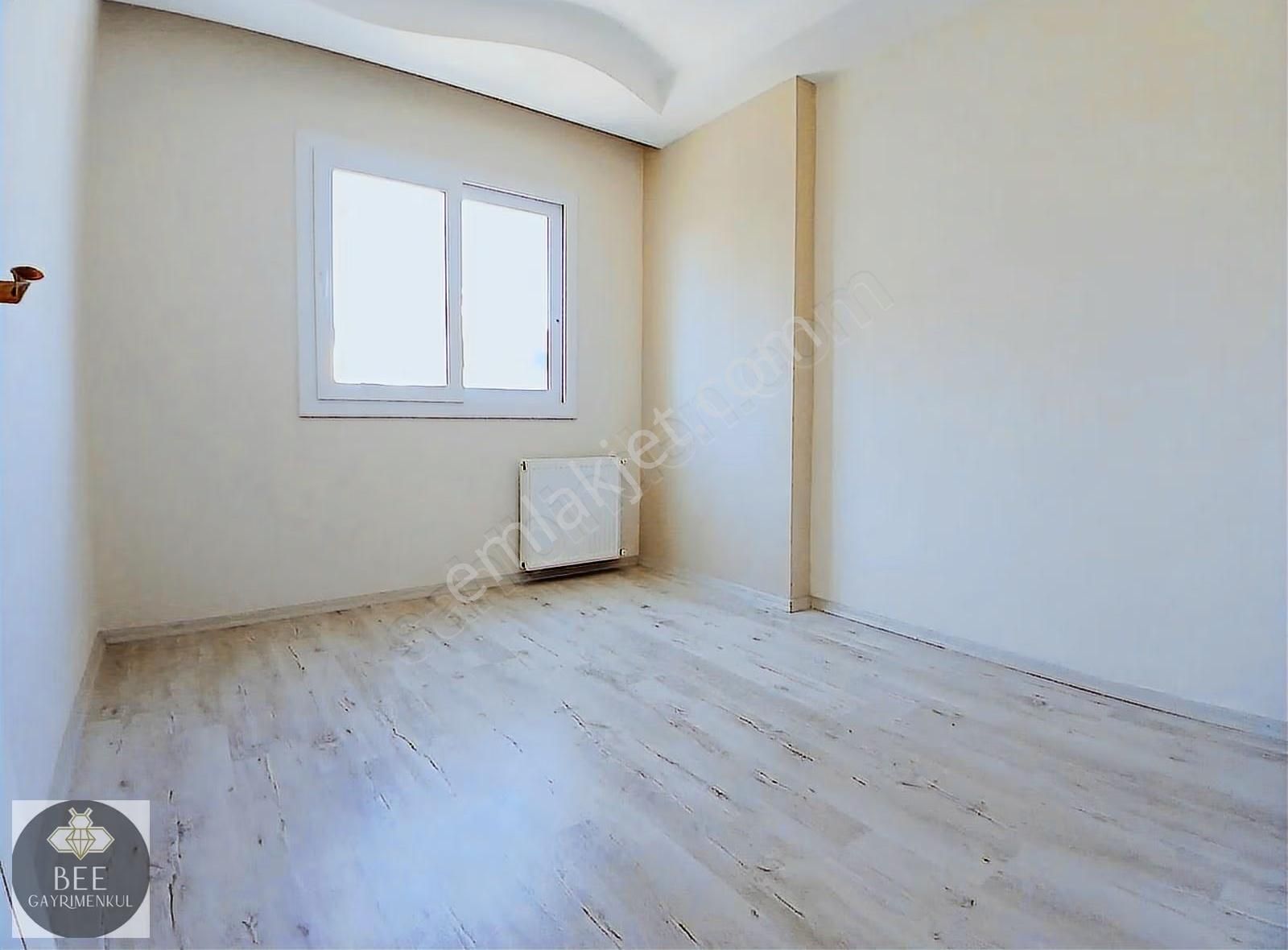 Bee İnvest'ten Bağımsız Mutfak 3+1 Doğalgazlı Kiralık Daire - Görsel 10