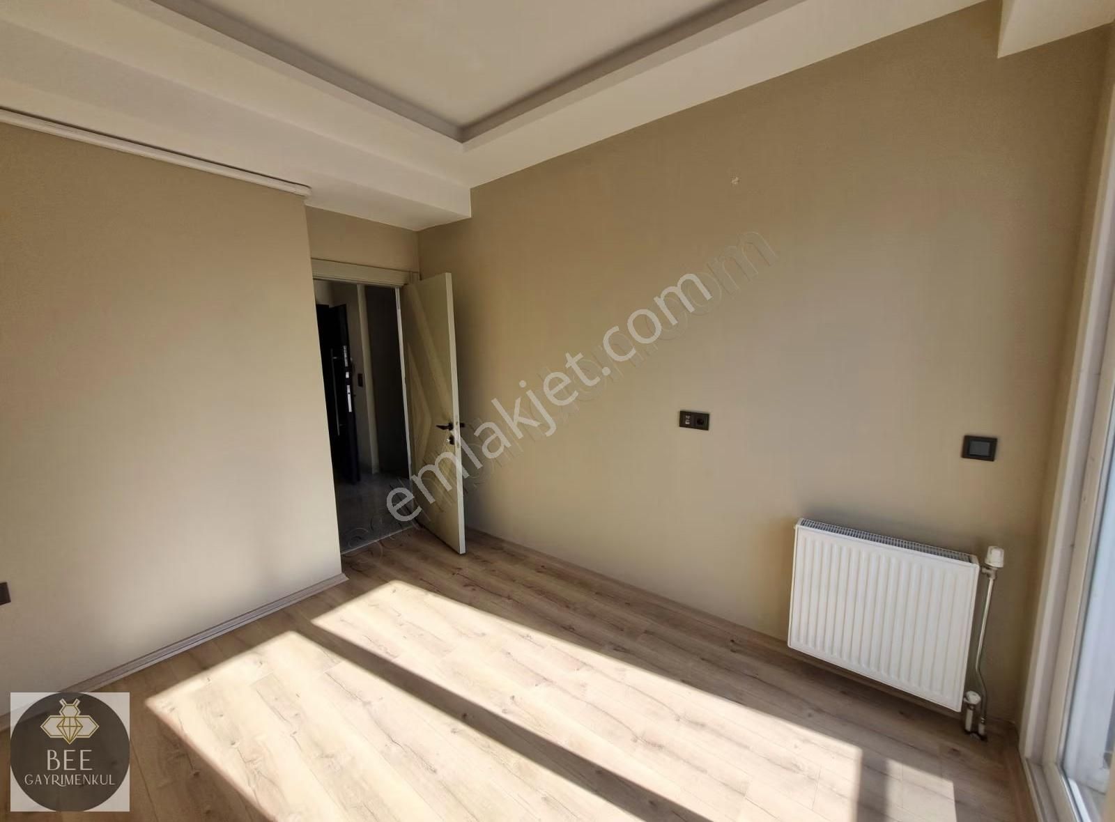 Ultra Lüks Projede Uygun Fiyatlı Kiralık 1+1 - Görsel 24