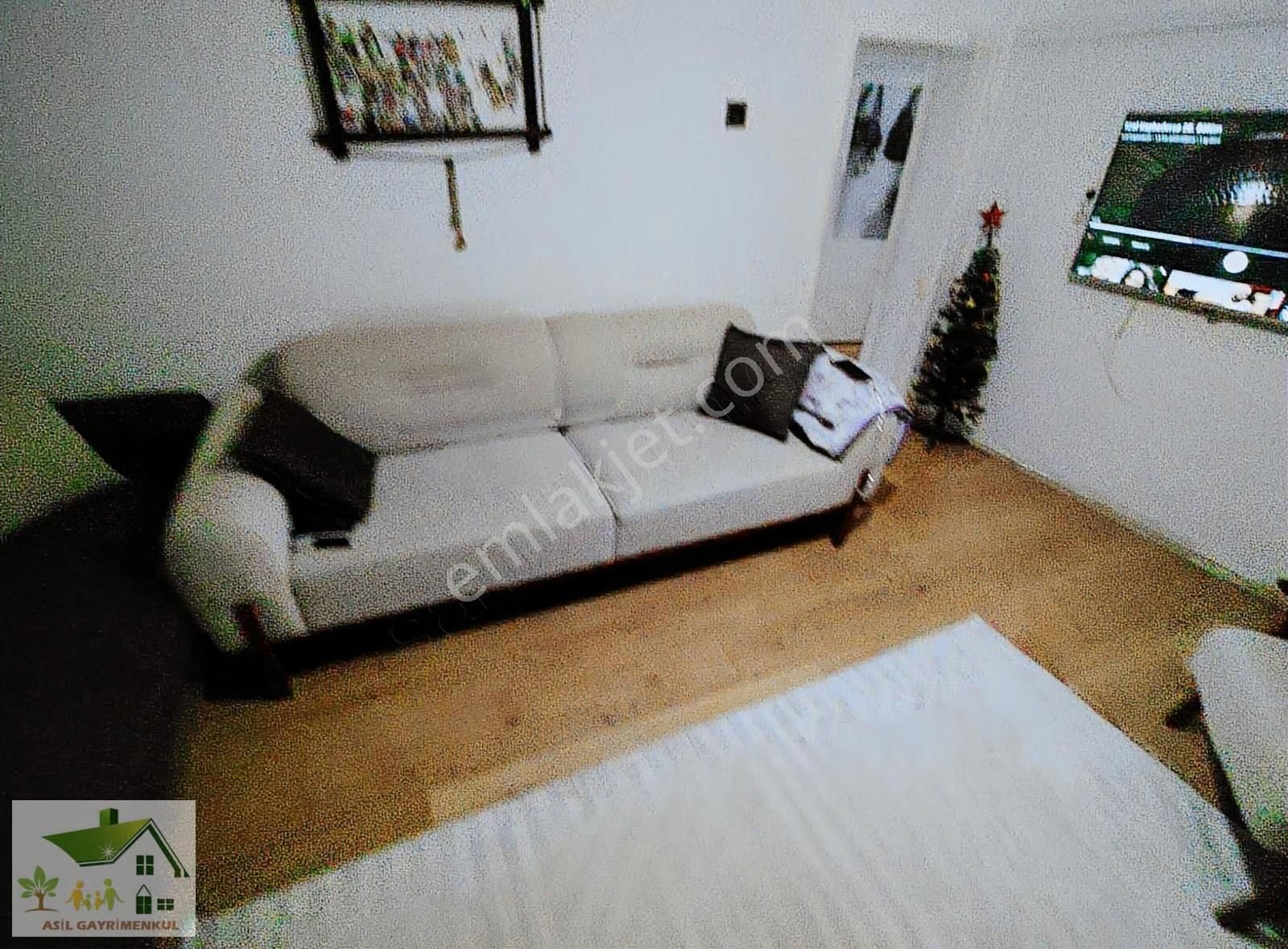 Kılıçdede Mah.de Satılık Kupon Daire - Görsel 4