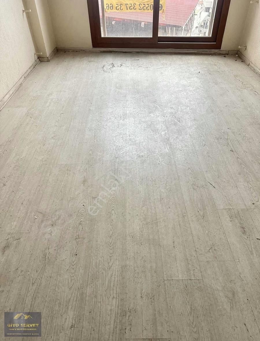 Bayraklı Erenlerde Kiralık 2+1 Daire - Görsel 4