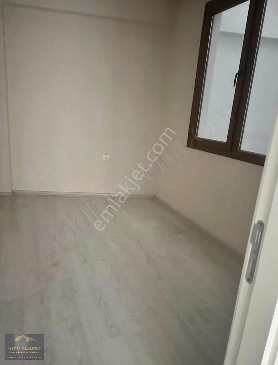 Bayraklı Erenlerde Kiralık 2+1 Daire - Görsel 7