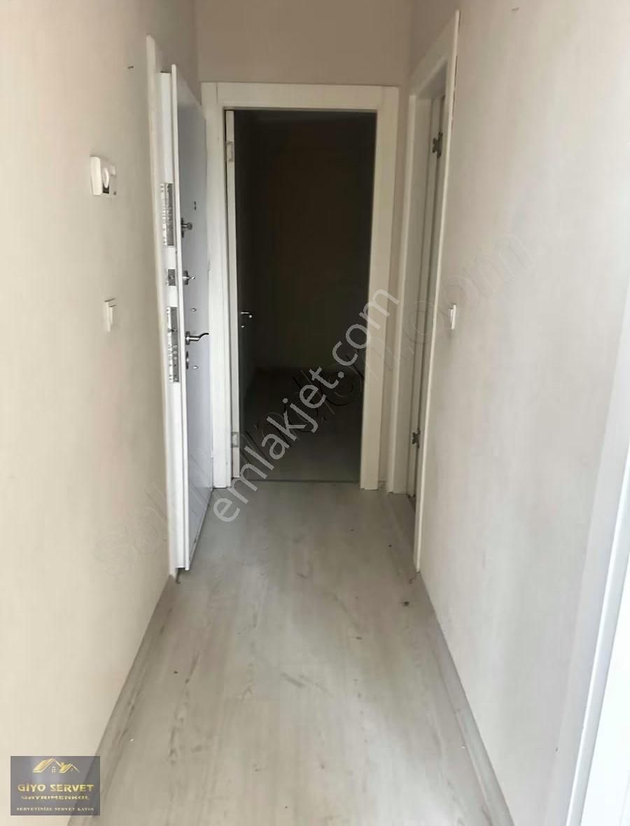 Bayraklı Erenlerde Kiralık 2+1 Daire - Görsel 5