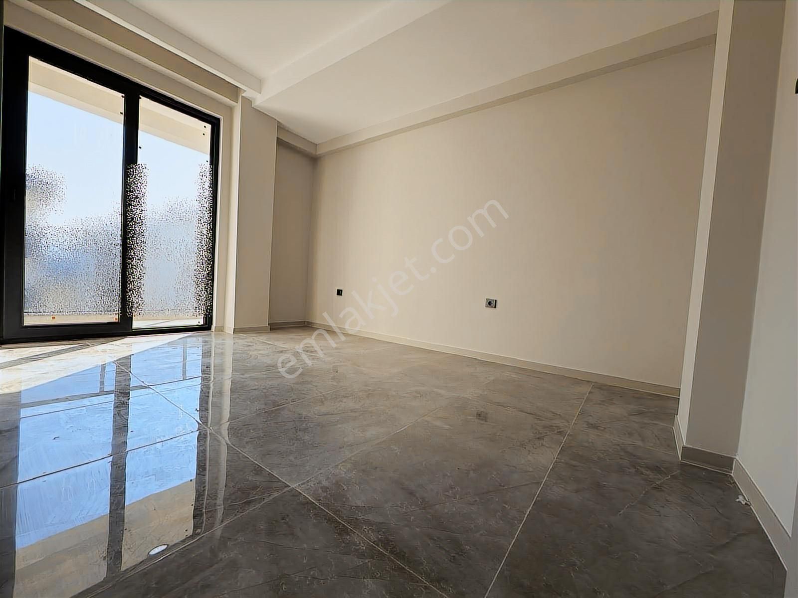 Babil Gayrimenkulden Ferhatlar Koleji Yakını 3+1 Sıfır Daire - Görsel 25