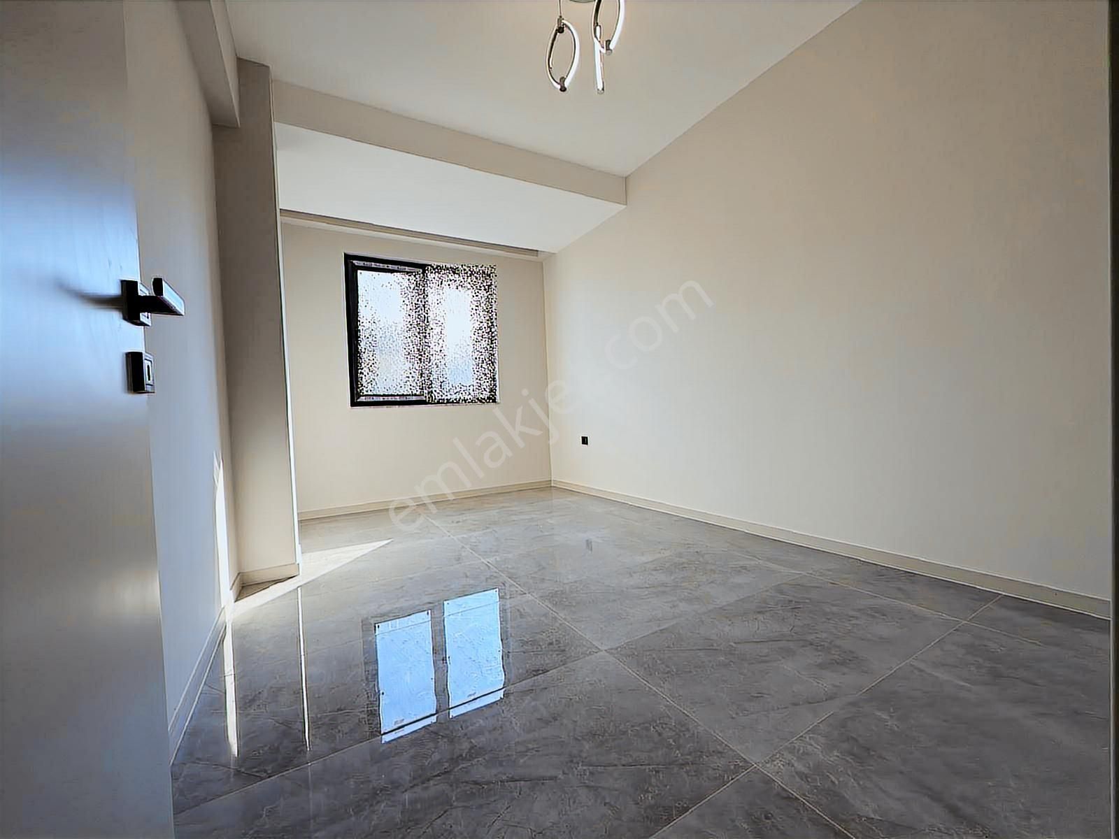 Babil Gayrimenkulden Ferhatlar Koleji Yakını 3+1 Sıfır Daire - Görsel 30