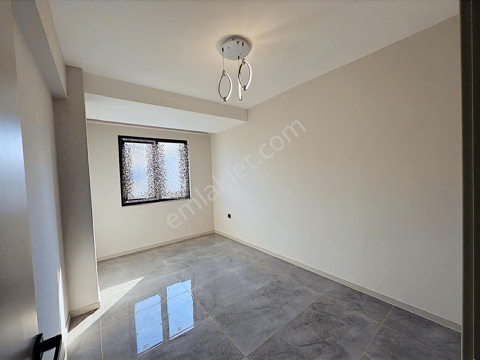 Babil Gayrimenkulden Ferhatlar Koleji Yakını 3+1 Sıfır Daire - Görsel 5