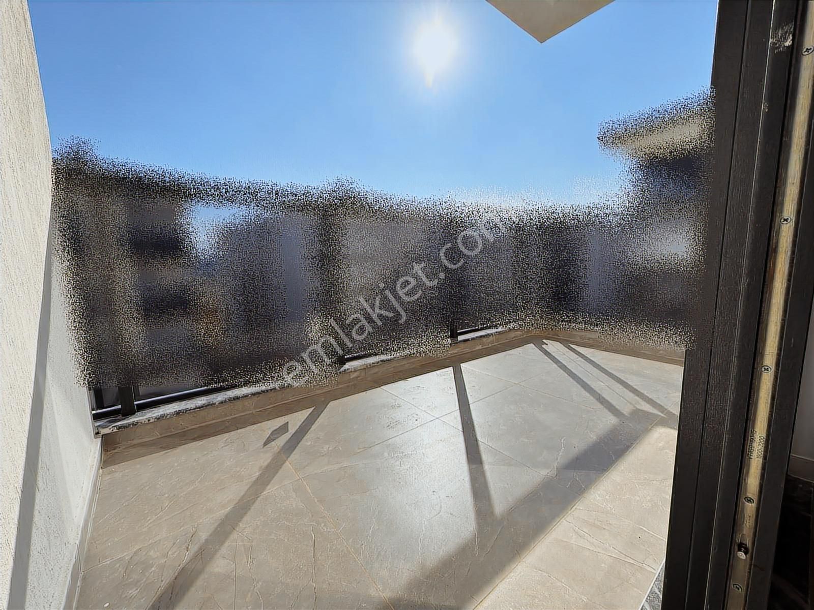 Babil Gayrimenkulden Ferhatlar Koleji Yakını 3+1 Sıfır Daire - Görsel 7