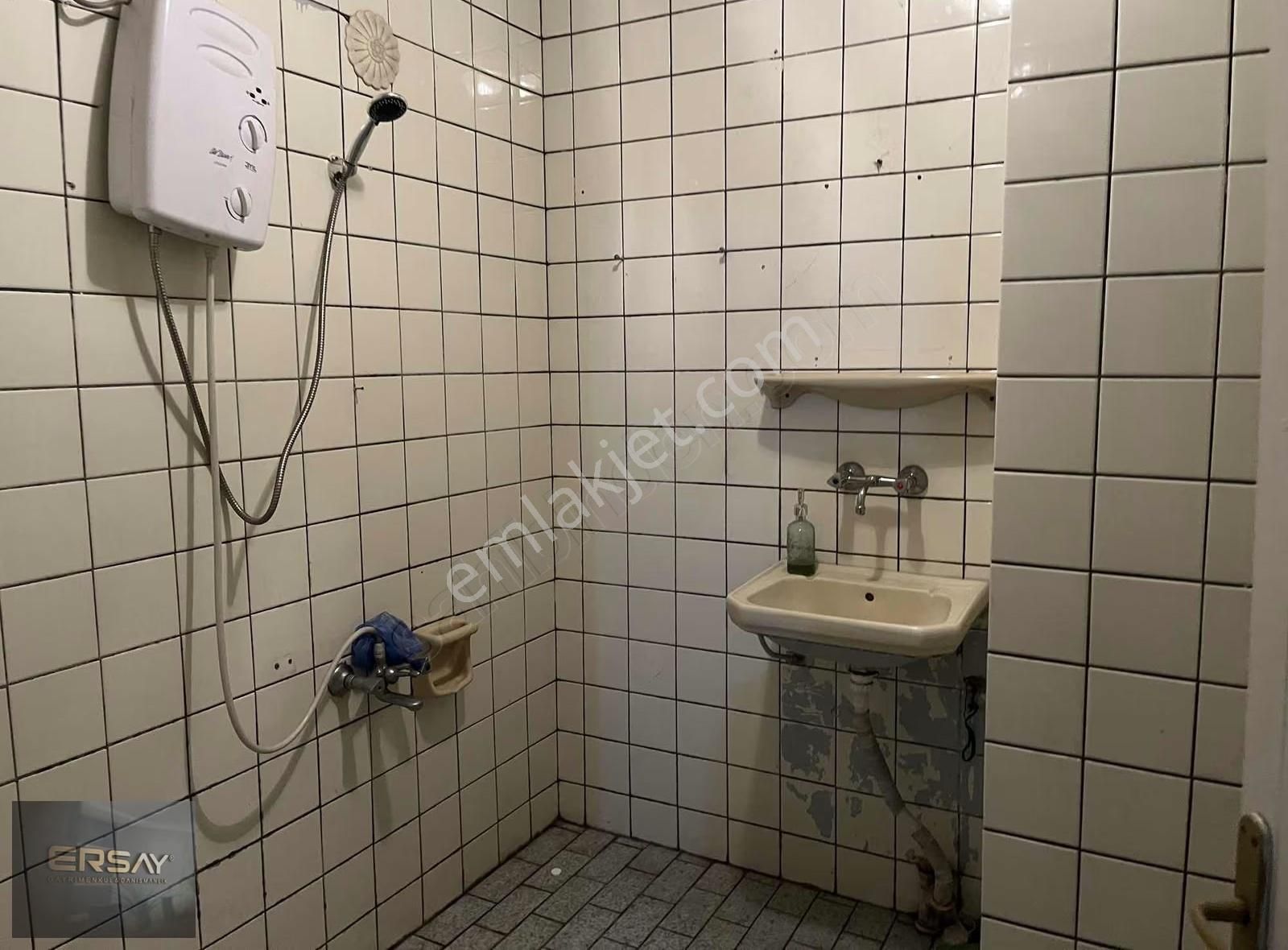 Ersay'dan Kiralık-2+1-(2.kat)-atatürk Mh. - Görsel 8