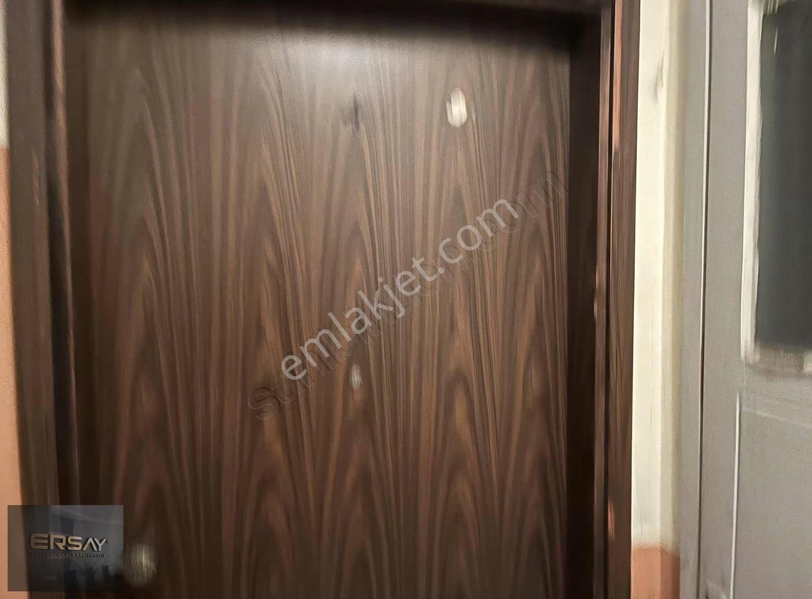 Ersay'dan Kiralık-2+1-(2.kat)-atatürk Mh. - Görsel 10