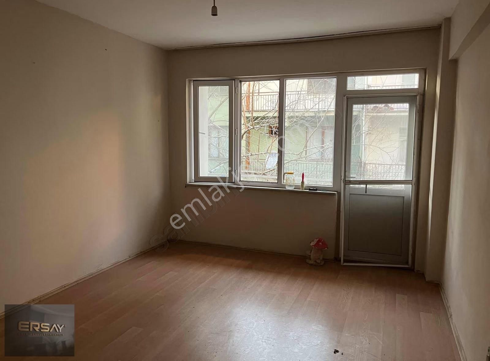 Ersay'dan Kiralık-2+1-(2.kat)-atatürk Mh. - Görsel 11