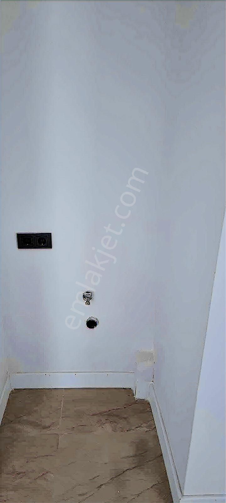 Beykoz Toki Konutları Deniz Manzaralı 3+1 Güney Cephe - Görsel 11