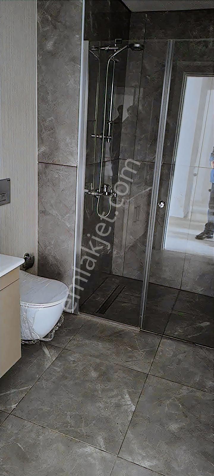 Beykoz Toki Konutları Deniz Manzaralı 3+1 Güney Cephe - Görsel 5