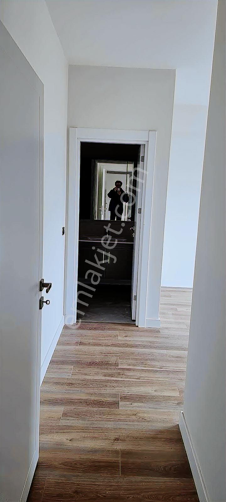 Beykoz Toki Konutları Deniz Manzaralı 3+1 Güney Cephe - Görsel 10