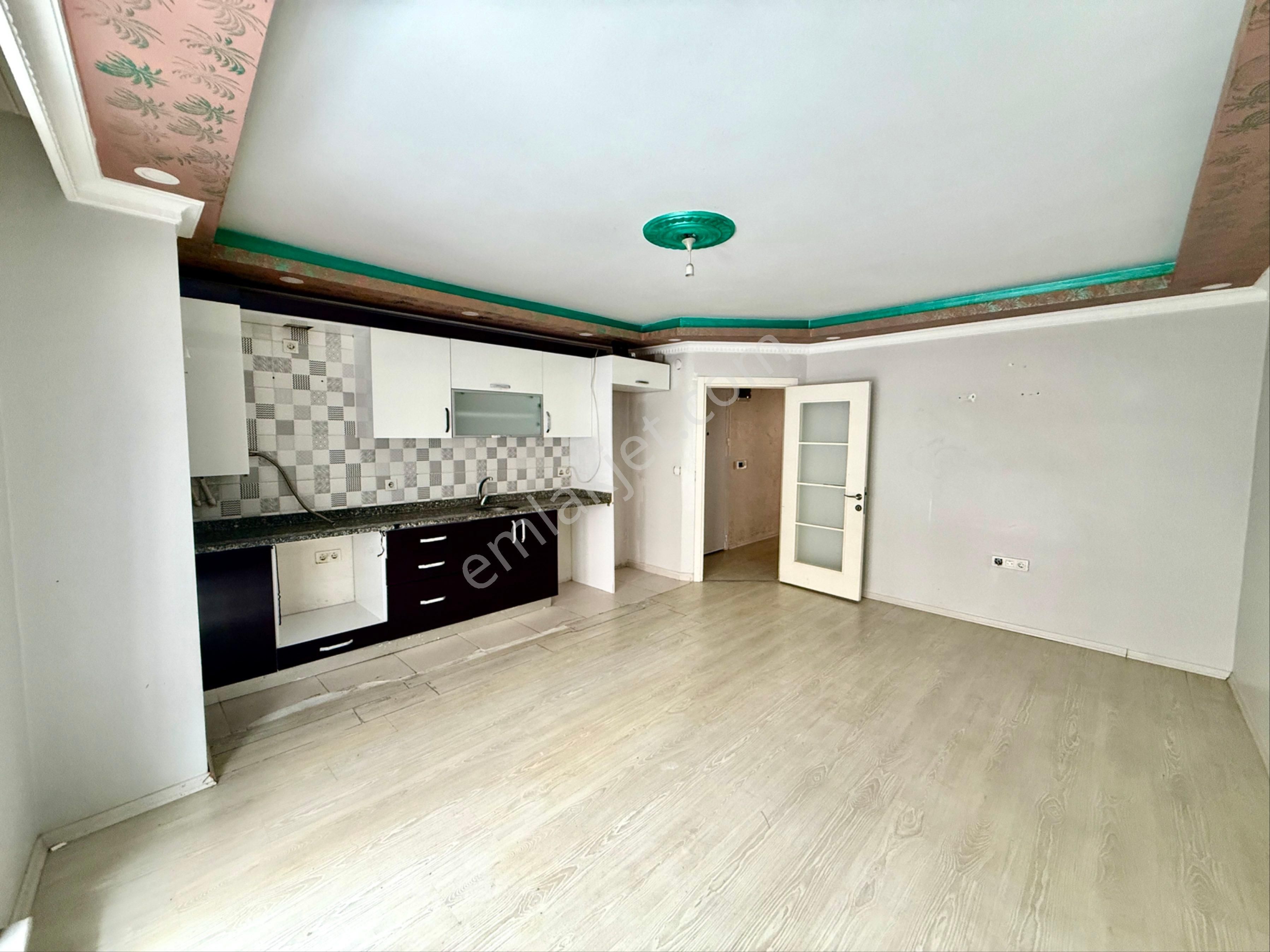 Nezih Binada Kiralık 2+1 - Görsel 3