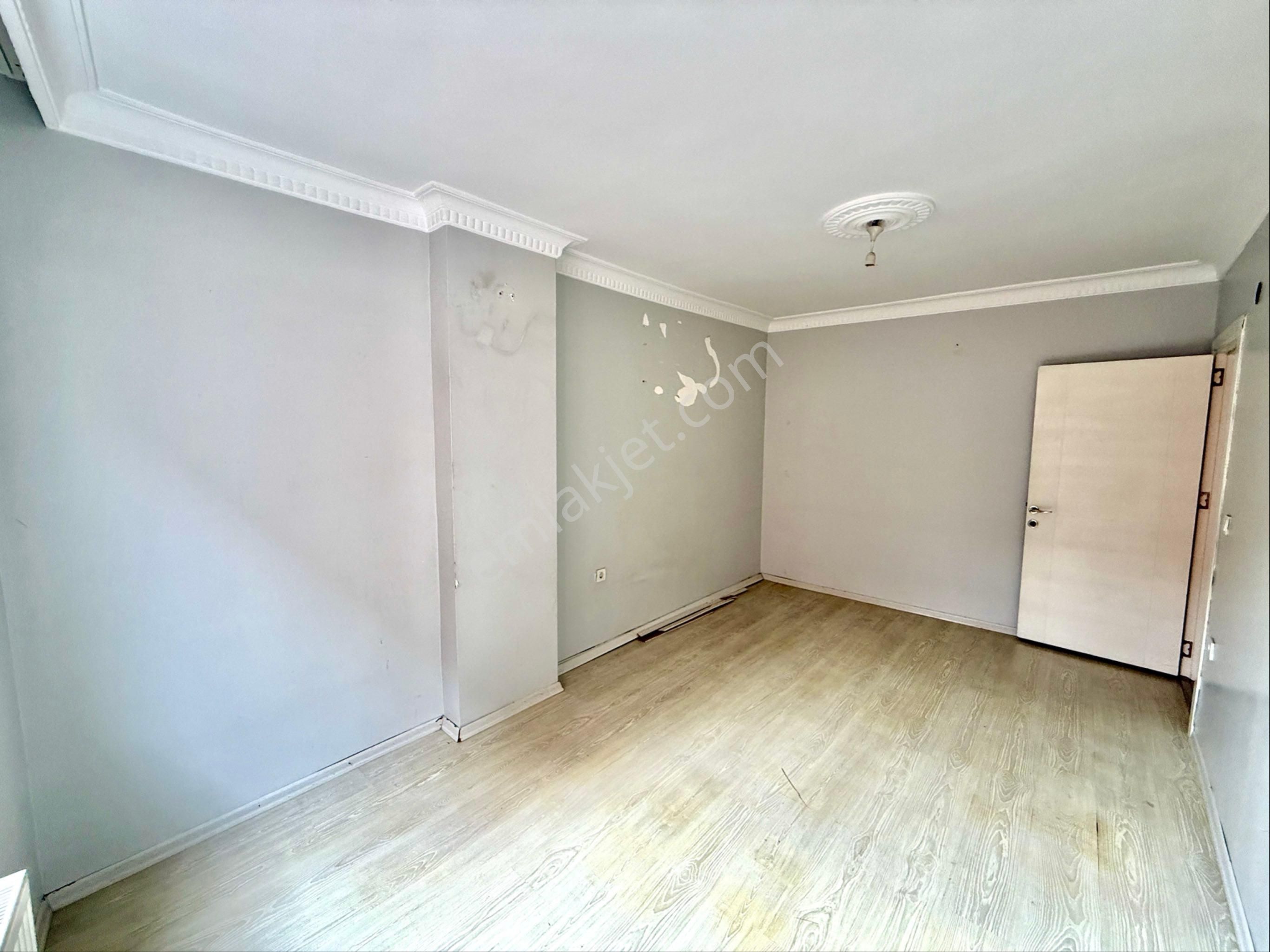 Nezih Binada Kiralık 2+1 - Görsel 5