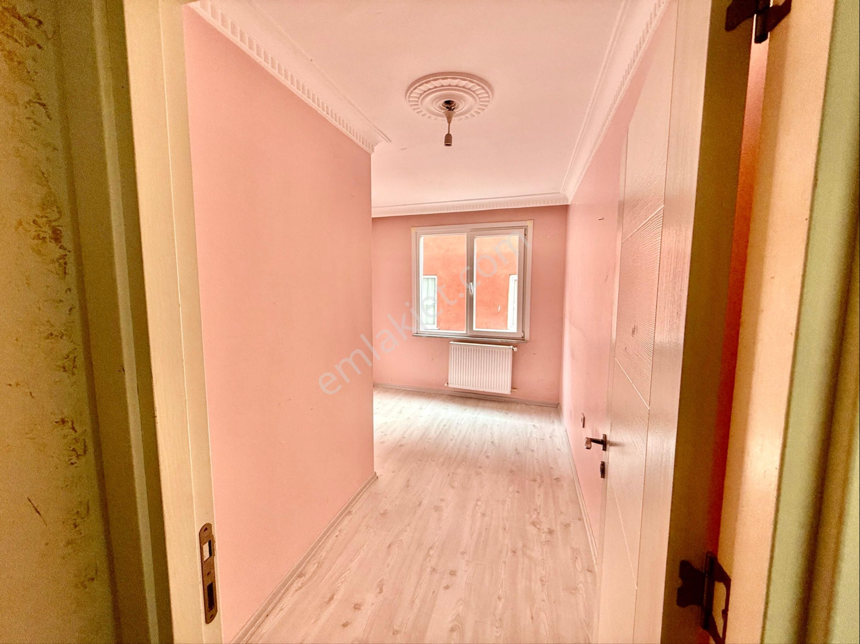 Nezih Binada Kiralık 2+1 - Görsel 8