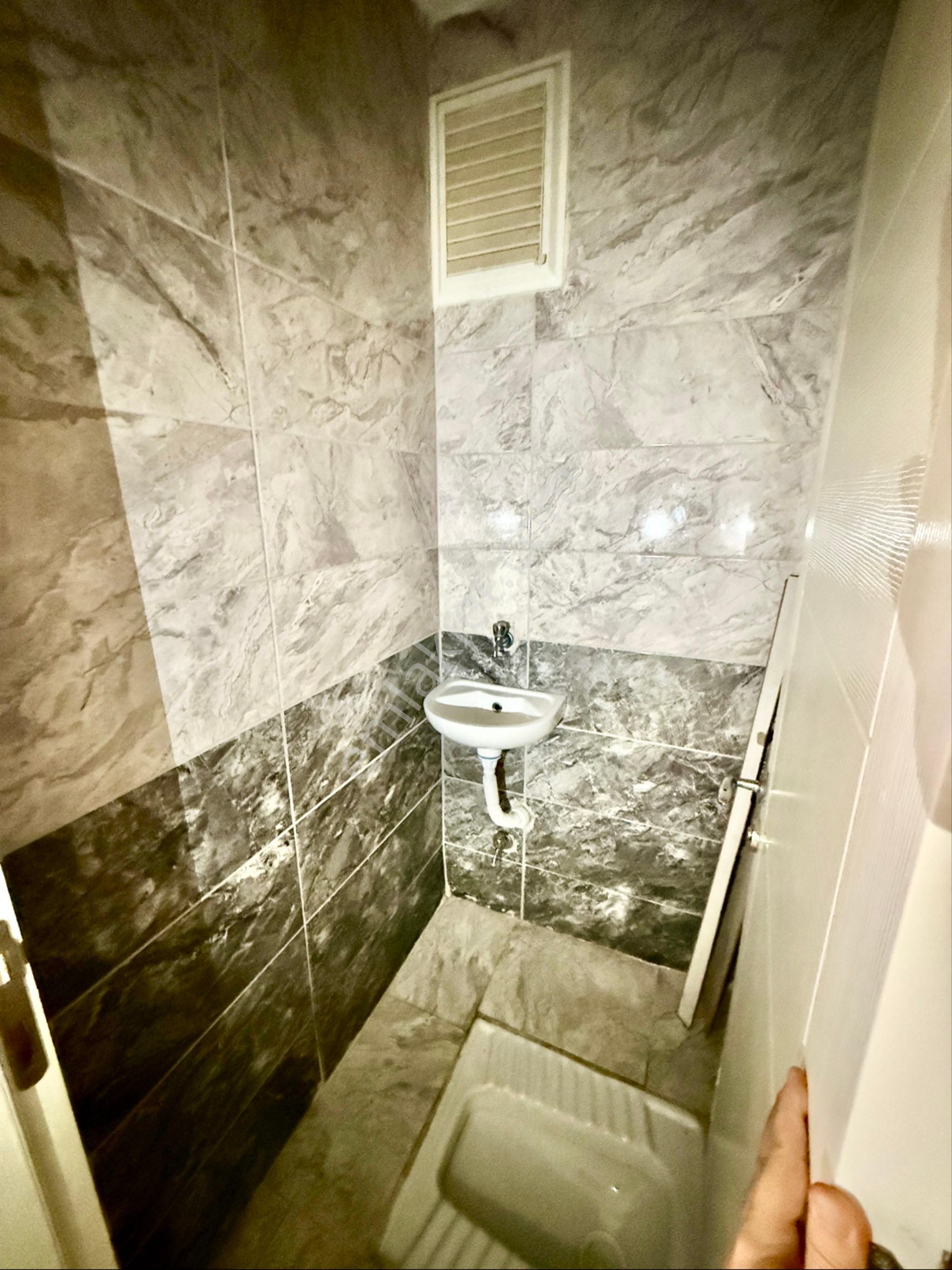 Nezih Binada Kiralık 2+1 - Görsel 9