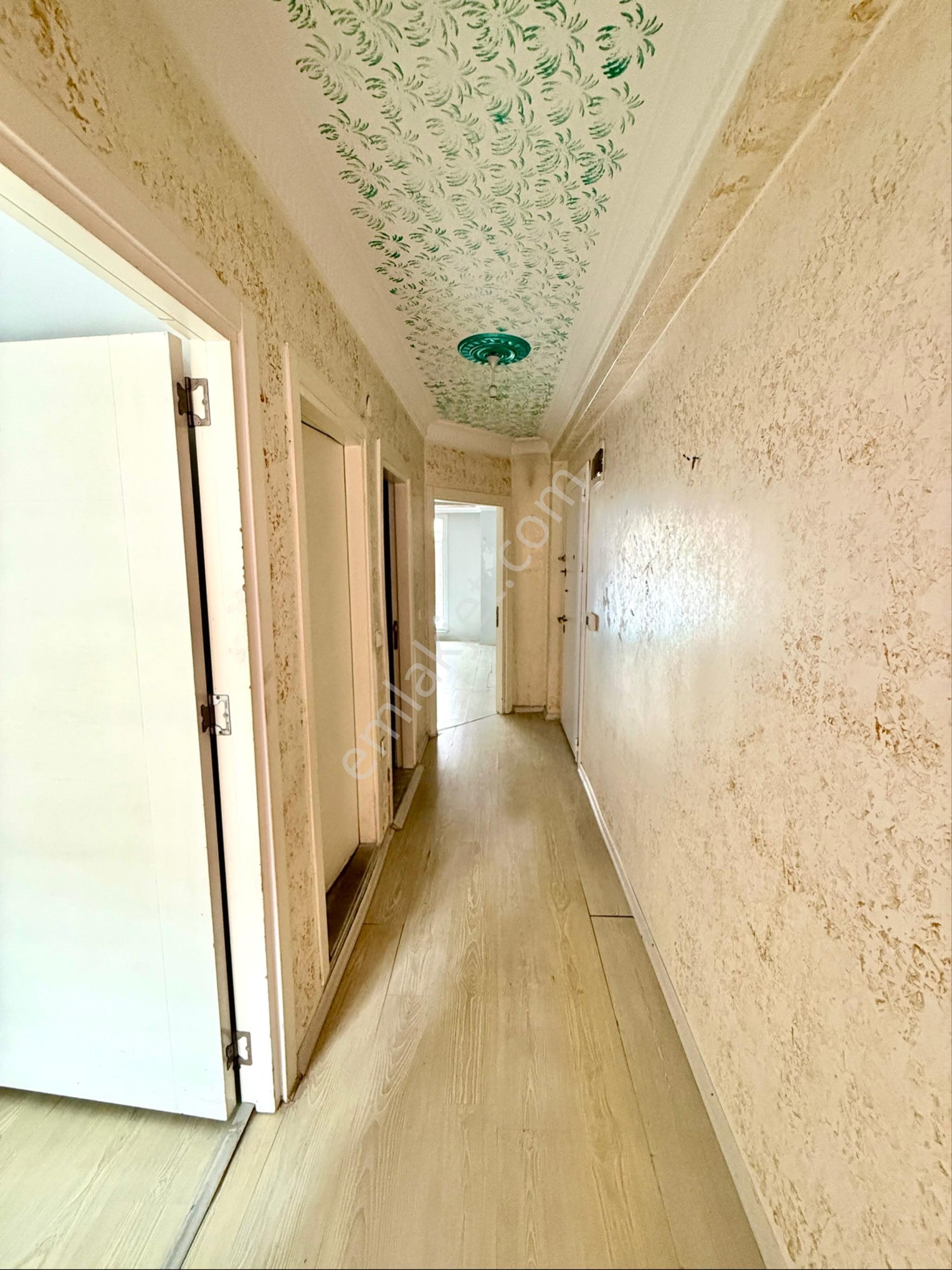 Nezih Binada Kiralık 2+1 - Görsel 6