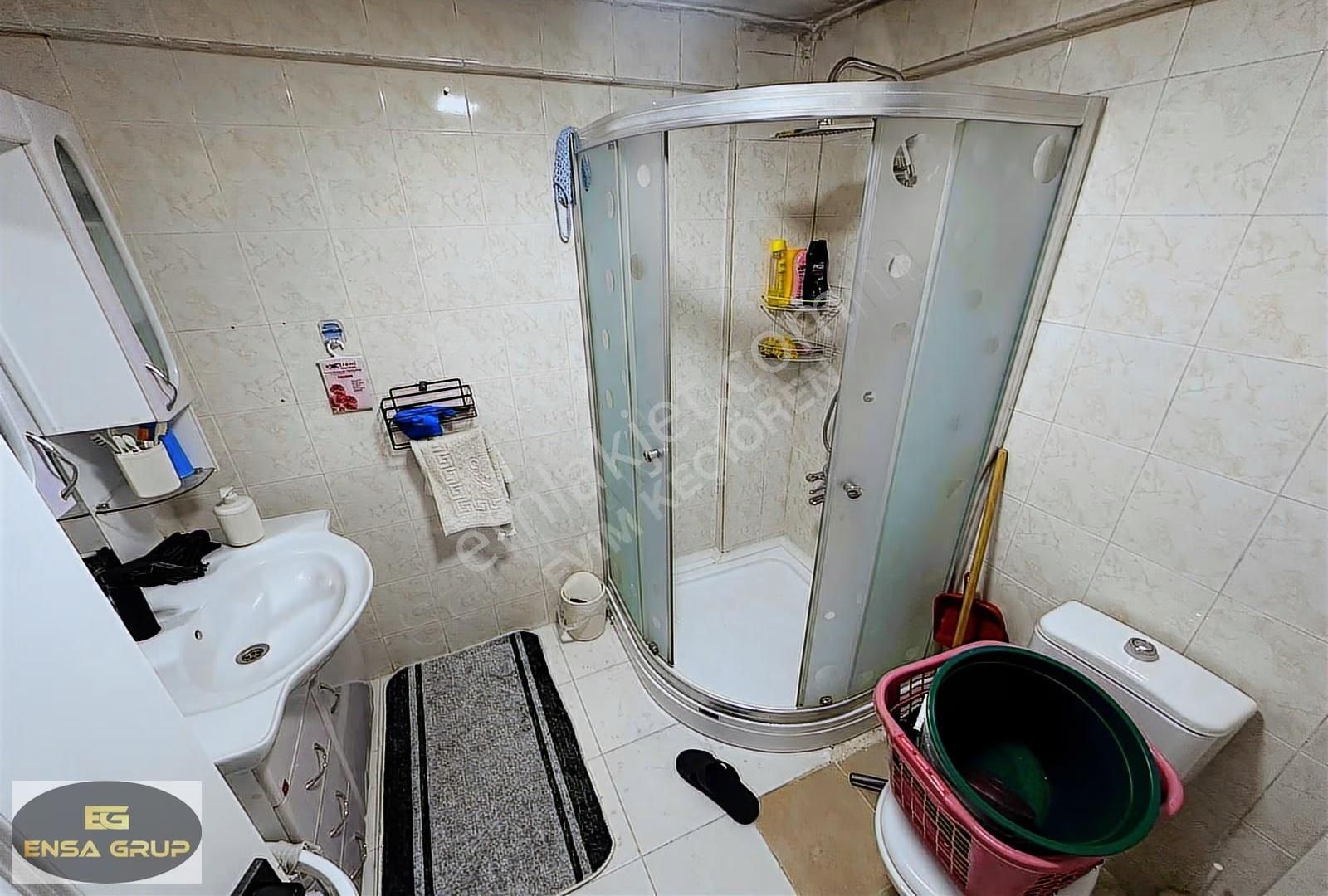 Kartaltepe Cd Yakını Kat Konumlu Altında Daire Olan Geniş 3+1 - Görsel 7